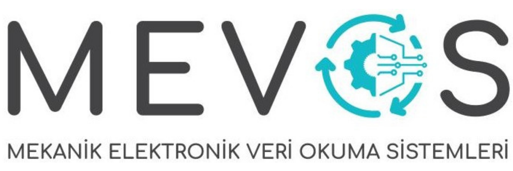MEVOS